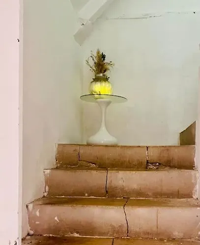 L Idylle De Guillaume Apartment Falaise (Calvados)